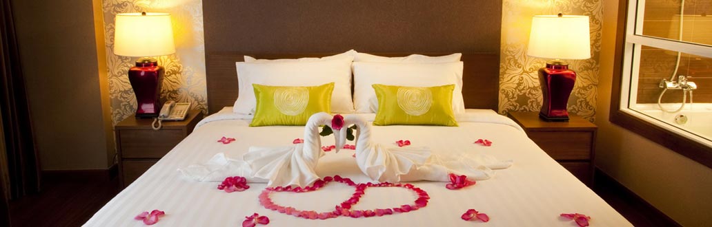 lantana resort hotel bangkok